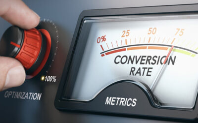 The Most Overlooked Conversion Killers on Your Website