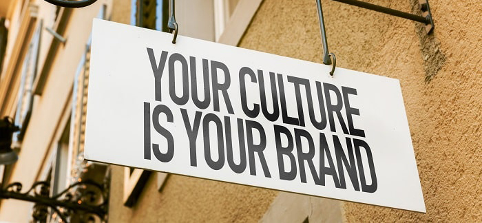 How EOS Core Values Shaped Our Culture (and Marketing’s Role in It)