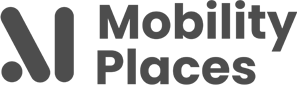 mobility-places-logo Mobility Places Logo
