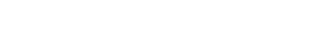 White Logo for Abby Reddy